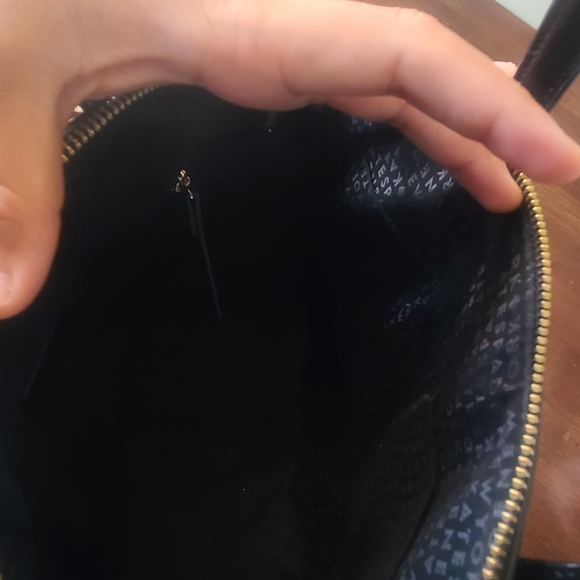 Kate spade handbag - Picture 3 of 5